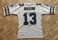 Miami Dolphins Trikot #13 Dan