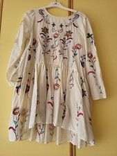 Zara,Damen, Kleid,Blogger