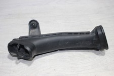 Ansaugschlauch Ansaugrohr Luftrohr 1J0129609B / 4615727999 VW Golf 4 IV Bj,02