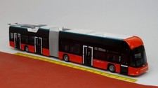Hess lighTram 19