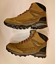 Jack Wolfskin Herren WTShield