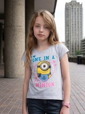 Mädchen shirt mit - mädchen-shirt,
