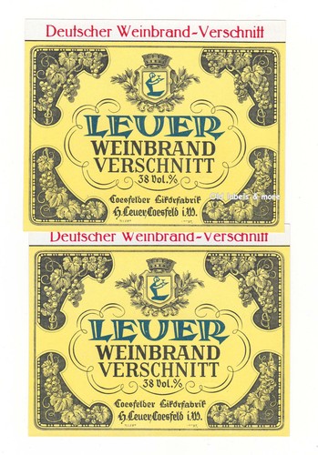 X3102 coesfeld h leuer - , h.