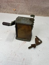 Vintage German Dahle Pencil