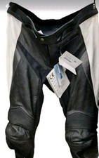 BMW Motorrad Lederhose Sport 2