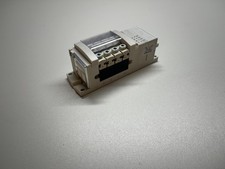 FESTO Ventilinsel CPV-SC-MP-VI