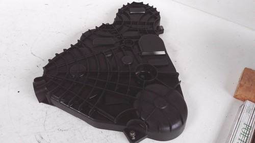 Riemenabdeckung citroen jumper - riemenabdeckung,