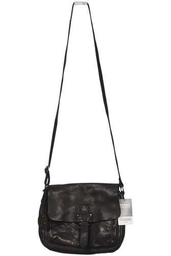 Harbour 2nd handtasche damen - harbour,