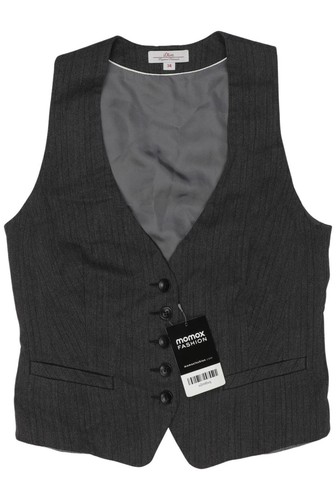 Oliver weste damen - s.oliver,