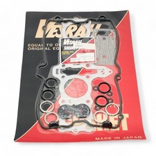 Topend Zylinder Dichtsatz für