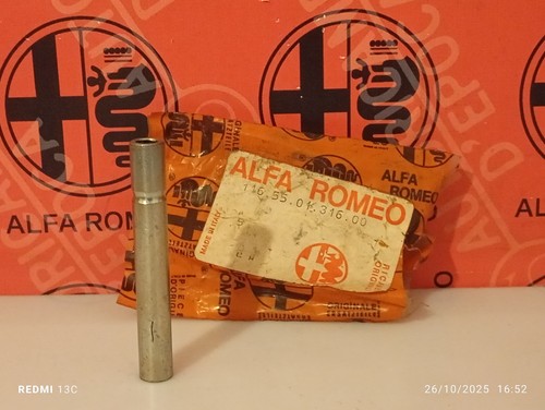 Alfa romeo alfetta 0 - romeo,
