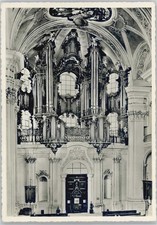 12042155 - Muenster Weingarten