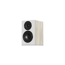 Wharfedale Diamond 12.0 -