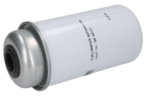Für linde h16 - für, d