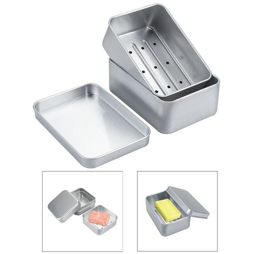 Seifenkiste aus aluminium - seifenkiste,