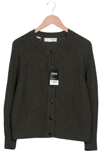 Selected strickjacke damen - strickjacke,