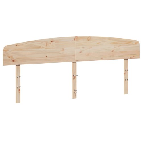 Kopfteil für bett - kopfteil,