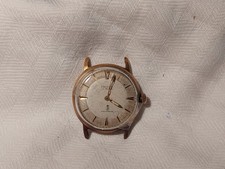 Alte PREZIOSA  Handaufz