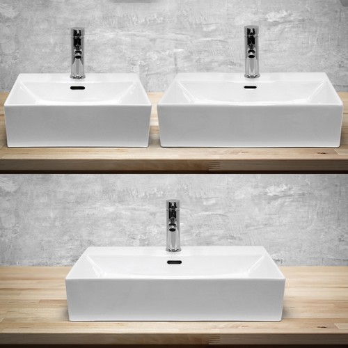 Waschbecken waschtisch - waschbecken,