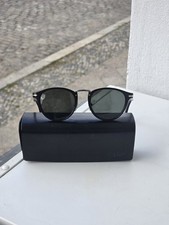 Persol Sonnenbrille Herren