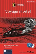 Voyage mortel