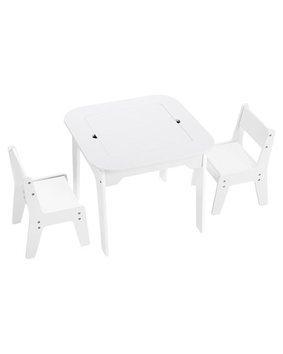 Woltu kindertisch mit - woltu,