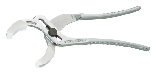 Rothenberger syphonzange mit - rothenberger,