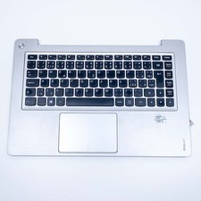 Lenovo IdeaPad U310 Handballenauflage 3KLZ7TAL