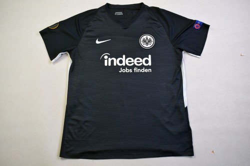Eintracht frankfurt trikot - frankfurt, sge
