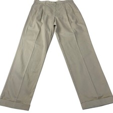 Tommy Hilfiger Hose Chino