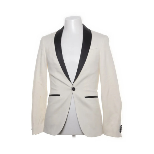 Asos smokingjacke größe - smokingjacke,,