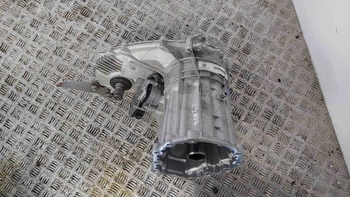 Porsche cayenne 92a - porsche,