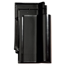 Jacobi J13v edelschwarz