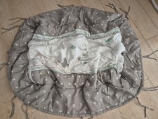 Roba Laufstalleinlage 70x100 Cm