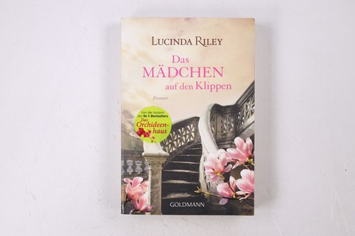 44921 lucinda riley das - lucinda,