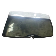 BMW E46 3er Touring Kombi