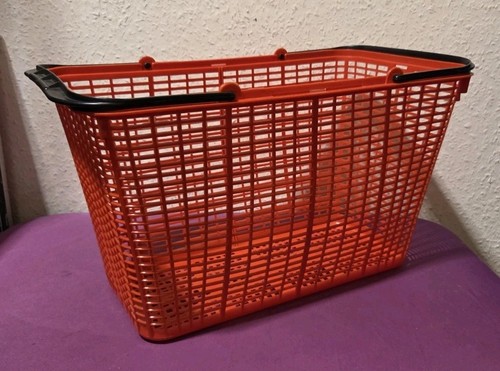 Ddr großer pneumant - großer,