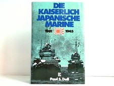 Die Kaiserlich Japanische