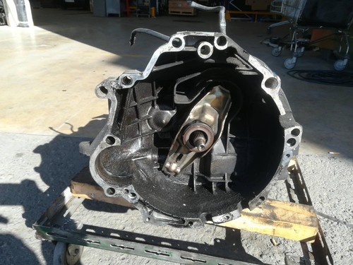 Akm getriebe audi 90 80 - getriebe,
