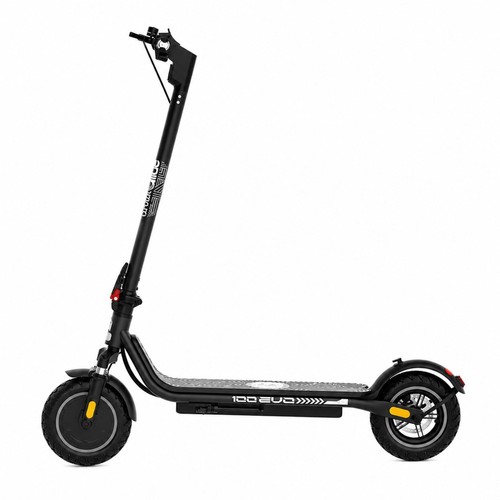 Urban glide scooter - urban,