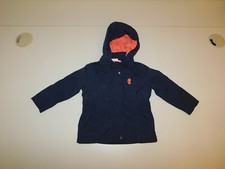 Jacke / Sommerjacke leicht