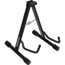 Rockstand RS 20801 Ständer