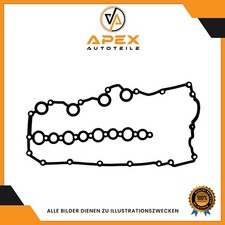 LAND ROVER RANGE ROVER SPORTS