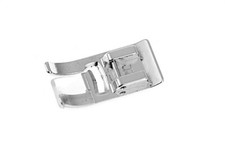 Singer XL-10 Nähfuß J