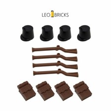 LEGO® Pirates / Piraten