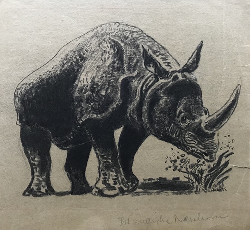 Karl adser 1912 1995 indisches - karl,