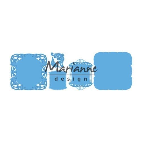 Marianne design stanz und - design,