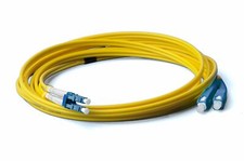 Conbic 20m lc sc - 0,5m-20m,
