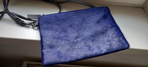 Bree clutch klein mit - bree,