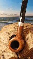 Pipe-Pfeife-W&R-Diehl-